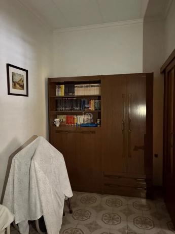 Chalet en Callosa de Segura