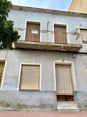 Chalet en Callosa de Segura