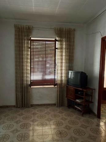 Chalet en Callosa de Segura