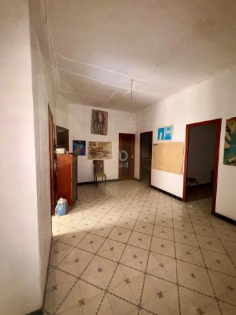 Chalet en Callosa de Segura