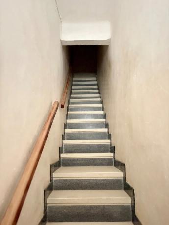 Chalet en Callosa de Segura