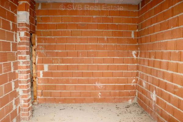 Casa independiente en camino de los Abadia