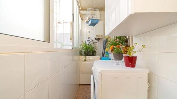 Piso en calle Armando Ros Dueñas