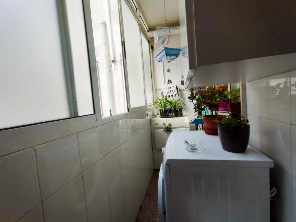 Piso en calle Armando Ros Dueñas