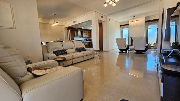 Casa independiente en calle Càceres