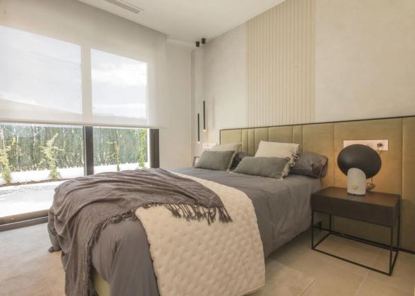 Casa independiente en calle Sorolla