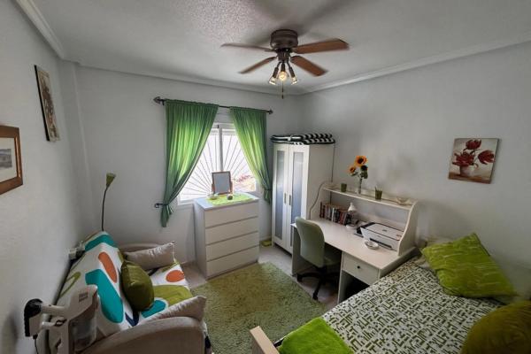 Chalet en Ciudad Quesada