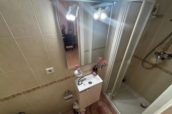 Chalet en Ciudad Quesada