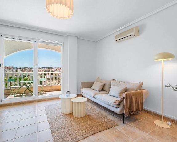 Chalet pareado en calle Sierra de Grazalema s/n