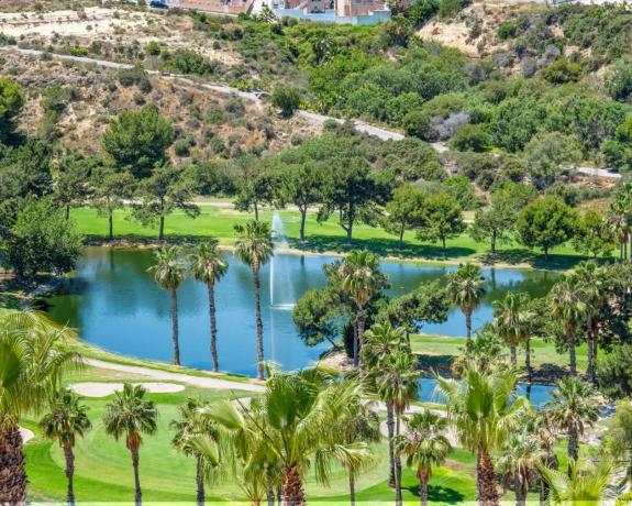 Chalet pareado en calle Sierra de Grazalema s/n