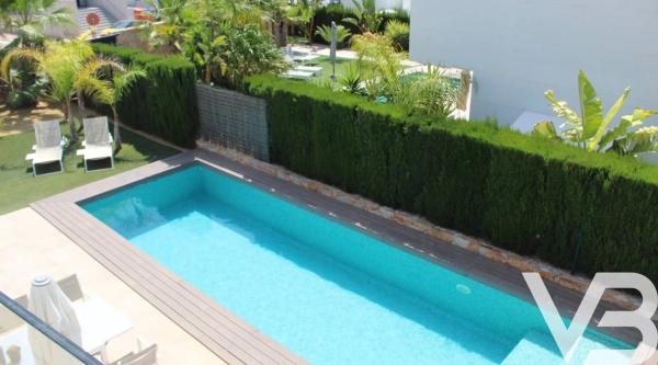 Piso en Ciudad Quesada