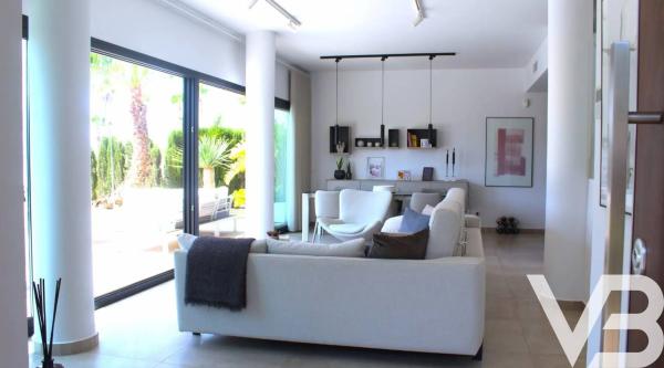 Piso en Ciudad Quesada