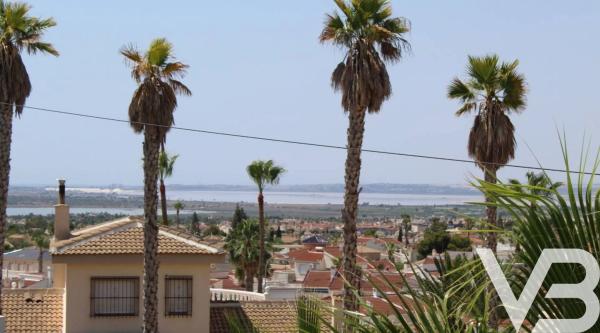 Piso en Ciudad Quesada