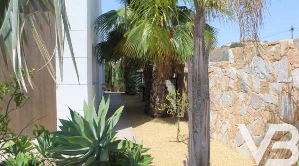 Piso en Ciudad Quesada