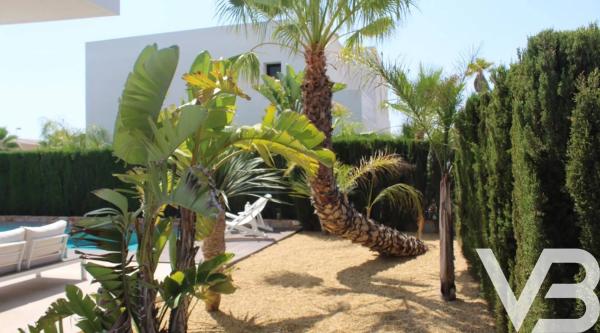 Piso en Ciudad Quesada