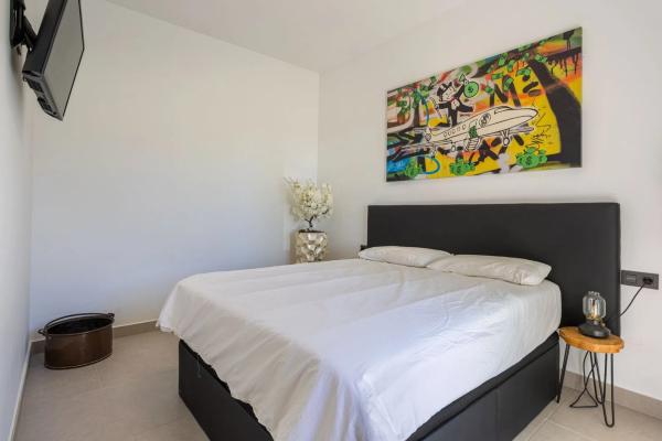 Chalet en Ciudad Quesada