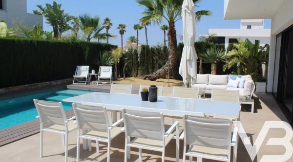 Piso en Ciudad Quesada