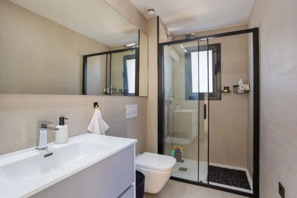 Chalet en Ciudad Quesada