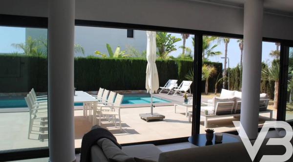 Piso en Ciudad Quesada