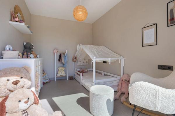 Chalet en Ciudad Quesada