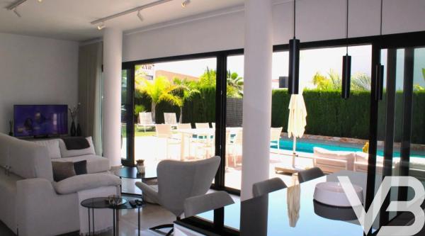 Piso en Ciudad Quesada