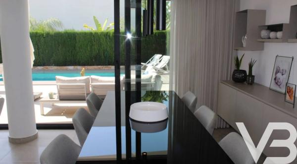 Piso en Ciudad Quesada