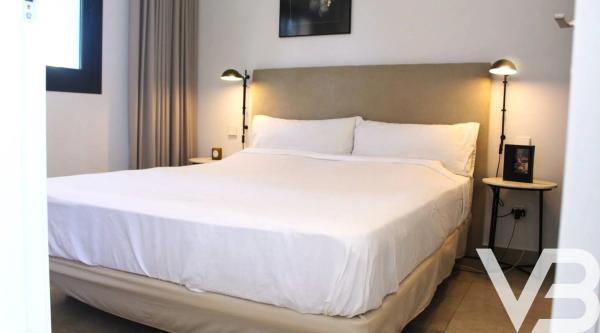 Piso en Ciudad Quesada