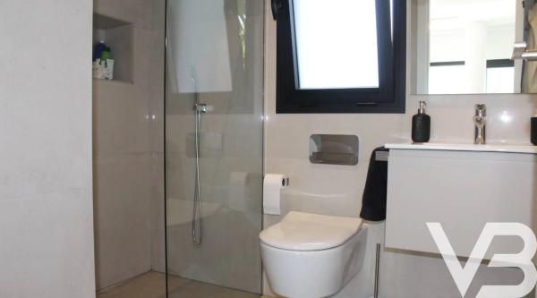 Piso en Ciudad Quesada