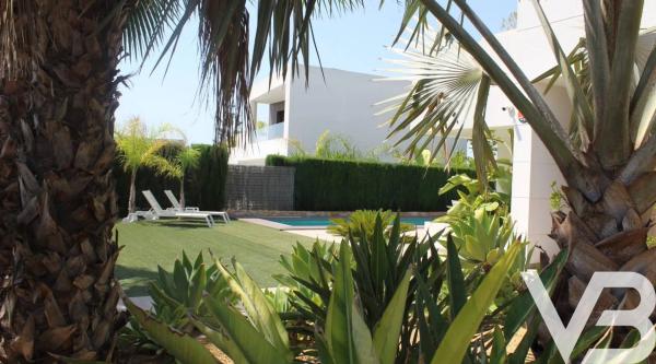 Piso en Ciudad Quesada