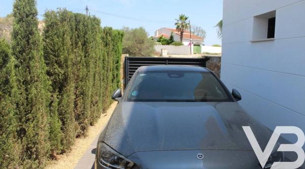 Piso en Ciudad Quesada