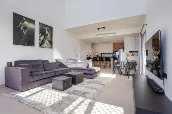 Chalet en Ciudad Quesada