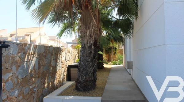 Piso en Ciudad Quesada