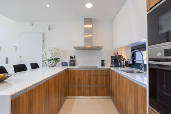 Chalet en Ciudad Quesada