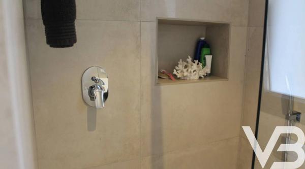 Piso en Ciudad Quesada