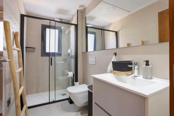 Chalet en Ciudad Quesada