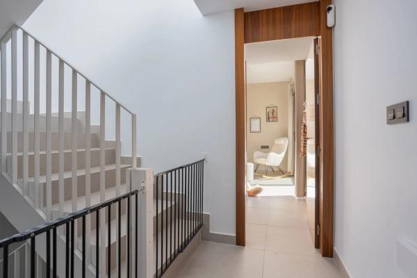 Chalet en Ciudad Quesada