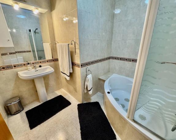 Chalet en Ciudad Quesada