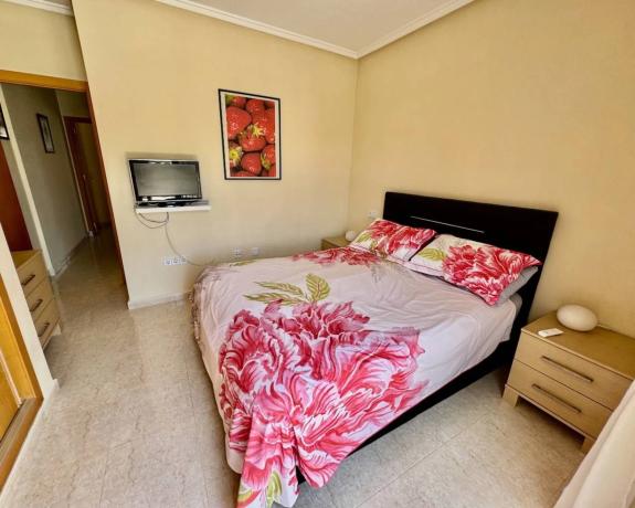 Chalet en Ciudad Quesada