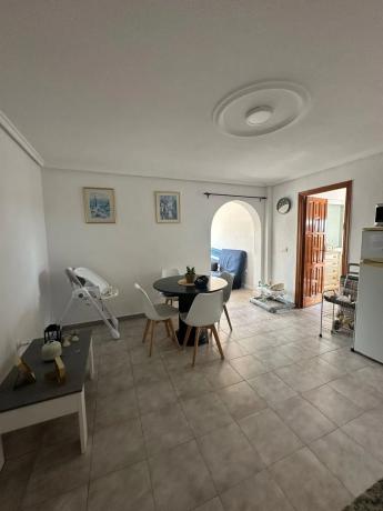 Piso en Ciudad Quesada