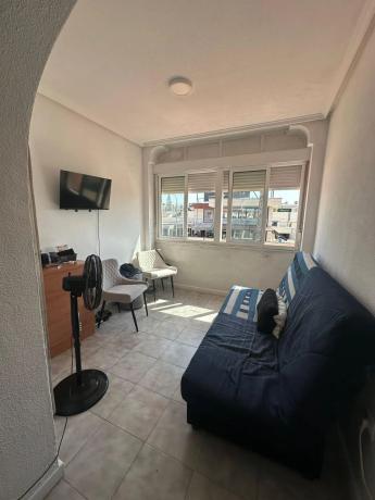 Piso en Ciudad Quesada