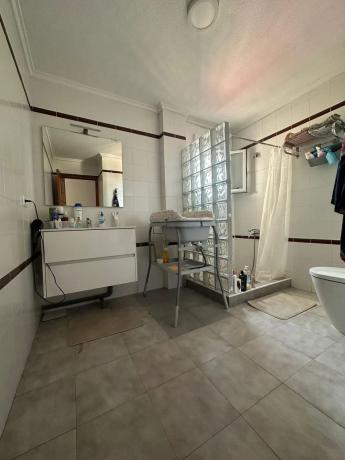 Piso en Ciudad Quesada