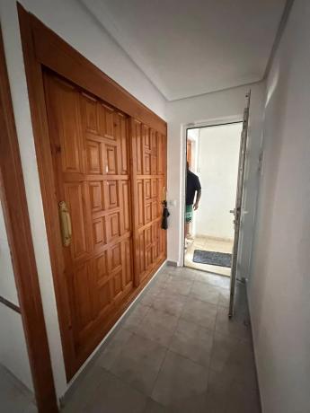 Piso en Ciudad Quesada