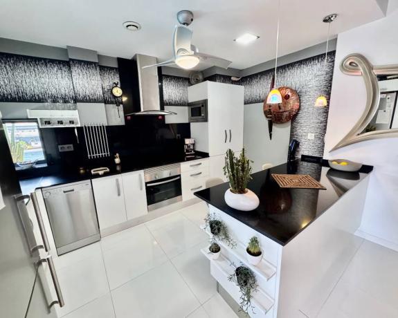 Chalet en Ciudad Quesada