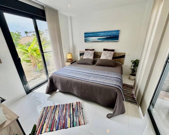 Chalet en Ciudad Quesada