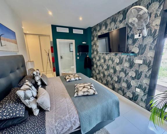 Chalet en Ciudad Quesada