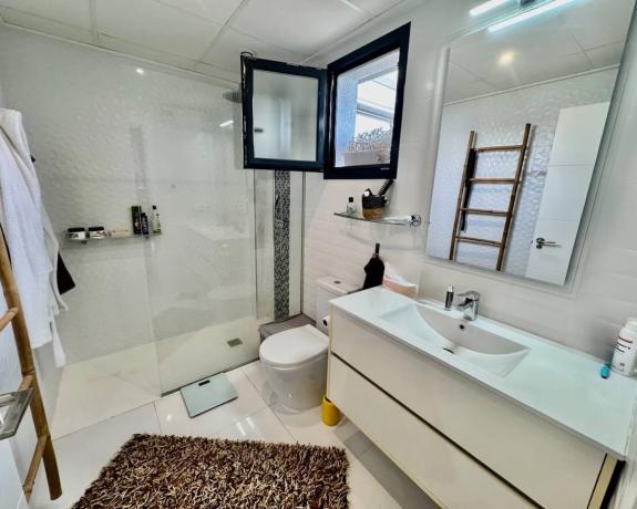 Chalet en Ciudad Quesada