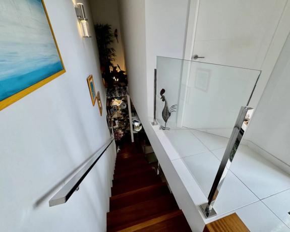 Chalet en Ciudad Quesada