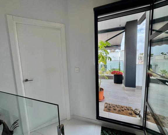 Chalet en Ciudad Quesada