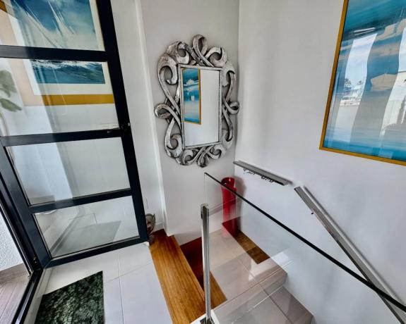 Chalet en Ciudad Quesada