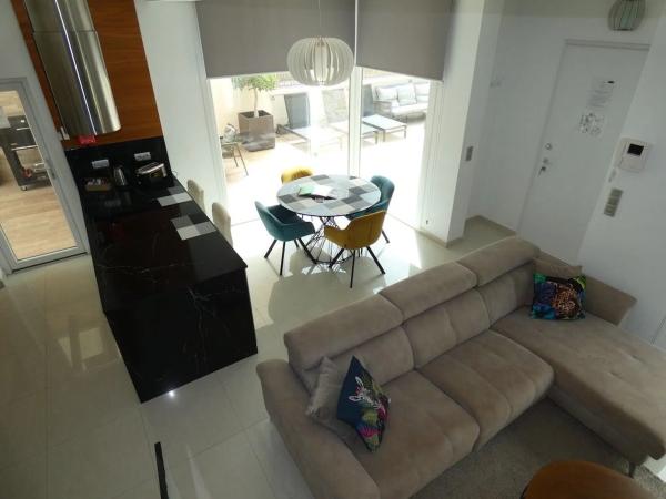 Chalet en Ciudad Quesada